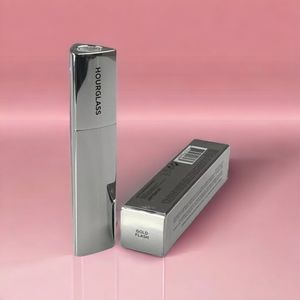 Hourglass Vanish Highlighting Stick in Gold Flash